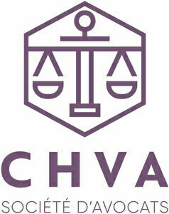 SARL CLEMENTINE HENRY VOLFIN AVOCATS - CHVA Marseille, Avocat