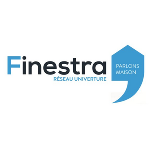Finestra Quimper, Fenêtres