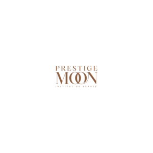 PrestigeMoon - Institut de beauté Montélimar, Institut de beauté