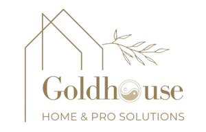 GOLDHOUSE Home et Pro Solutions Mougins, Professionnel indépendant