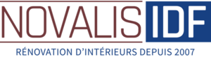 Novalis idf Ivry-sur-Seine, Professionnel indépendant