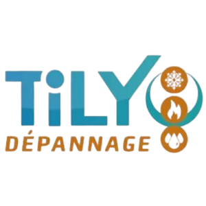 Tilyo Dépannage Mulsanne, Chauffagiste