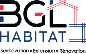 BGL Habitat Trévoux, Entreprise de construction