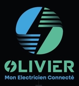 Olivier Le Ven Pabu, Electricien