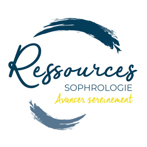 Ressources Sophrologie Christelle Adast Limas, Sophrologue