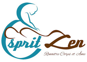 Audrey Raynal Fleury-sur-Orne, Centre de massage