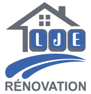 LJE rénovation Challes-les-Eaux, Couvreur