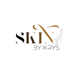 Skin by krys Pont-Sainte-Maxence, Esthéticienne