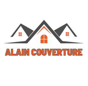 Alain Couverture Toulouse, Couvreur, Charpentier couvreur