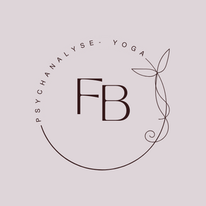 Floriane Barrucand Dax, Psychanalyste