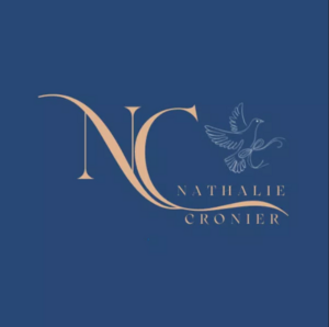 Nathalie CRONIER Andilly, Energeticien, Massage relaxation, Thérapeute
