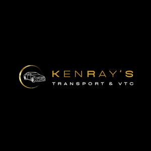 KenRay'S Saint-Priest, Professionnel indépendant