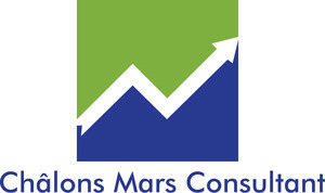 Chalons Mars Consultant  Reims, Consultant