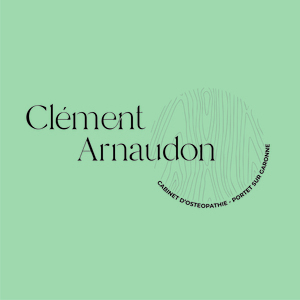 Clément Arnaudon Portet-sur-Garonne, Ostéopathe
