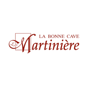 Établissements Martinière Saint-Martin-en-Haut, Cave à vins, Fioul domestique, Fioul, combustibles, Livraison fioul, Location de véhicules frigorifiques