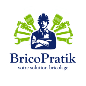 BRICOPRATIK Tourrettes-sur-Loup, Bricolage