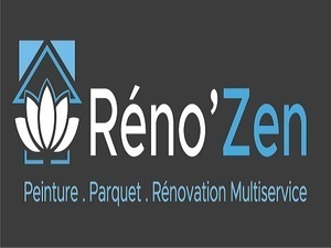 RENO - ZEN  Teyran, Professionnel indépendant