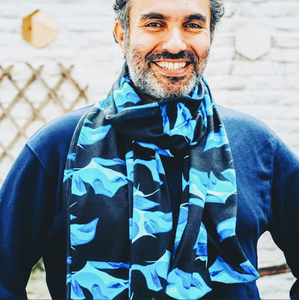 Jonathan magnétiseur Paris 14, Professionnel indépendant