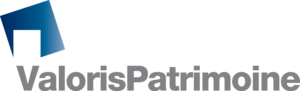 Valoris Patrimoine Boulogne-Billancourt, Conseil en gestion de patrimoine