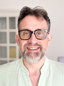 Emmanuel Magnétiseur-Energéticien Reims, Naturopathe