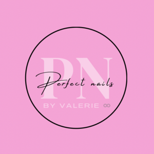 Valerie Bellino Vallauris, Manucure