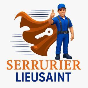 Serrurier Lieusaint Lieusaint, Serrurier