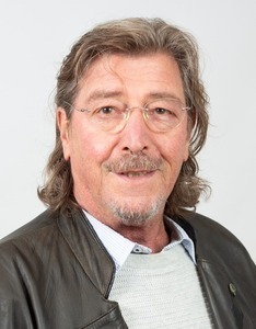 Daniel Sachtleben Montagne, Psychothérapeute