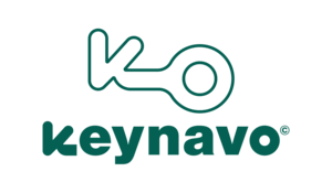 Keynavo Rennes, Agence immobilière, Agence immobilière, Agences immobilières, Annonces immobilières, Diagnostics immobiliers, Immobilier, Immobilier location, Multi travaux, Rénovation maison