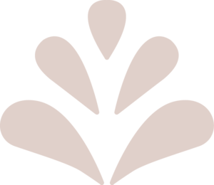 Géraldine Brion Naturopathe Genay, Naturopathe, Fleurs de Bach, Nutritionniste, Phytothérapie