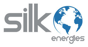 Silk Energies Gometz-le-Châtel, Chauffagiste