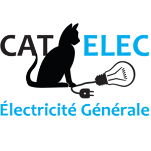 CAT ELEC 65 Ayros-Arbouix, Electricien