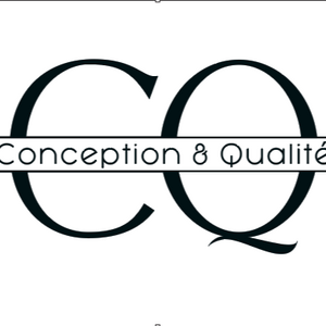 Conception & Qualité  Rocheservière, Chauffagiste