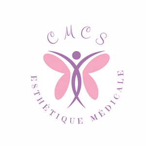 dr Sylvie Cabrita Pontoise, Médecin