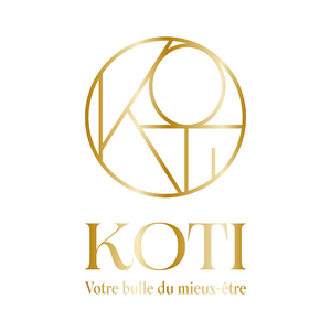Koti Nogent-sur-Marne, Professionnel indépendant