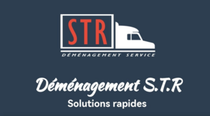STR Noisiel, Déménageur