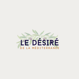 Le Désiré de La mèditerranèe  Nanterre, Restaurant