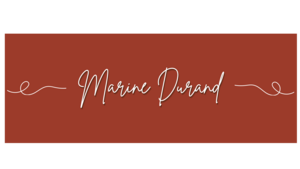 Marine DURAND Paris 10, Professionnel indépendant