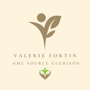 Valérie FORTIN Lairoux, Professionnel indépendant