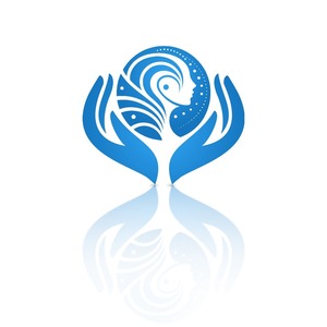 Thomas BAPTISTE-WEISS, OSTEOPATHE D.O Lyon, Ostéopathe