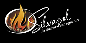 Silvasol Vire, Poeles, poeles à bois
