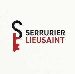 Serrurier Lieusaint Lieusaint, Serrurier