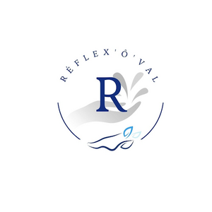 REFLEX'Ô'VAL Poisy, Réflexologue