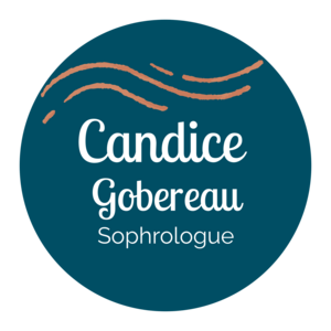 CANDICE GOBEREAU SOPHROLOGUE Nandy, Sophrologue