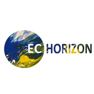 EC HORIZON Saint-Mitre-les-Remparts, Conseil aux entreprises