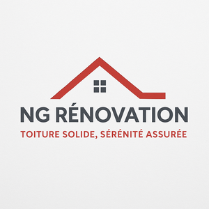 NG Rénovation  Milhaud, Couvreur
