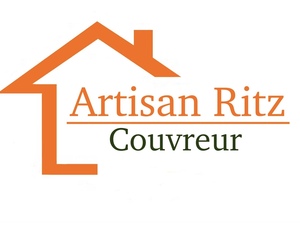 Artisan Ritz Couvreur  Aix-en-Provence, Couvreur, Entreprises de charpentes en bois