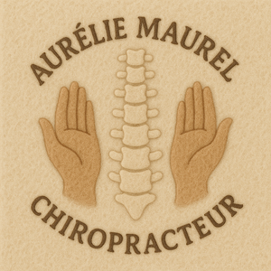 Chiropracteure Ramonville  Ramonville-Saint-Agne, Chiropracteur