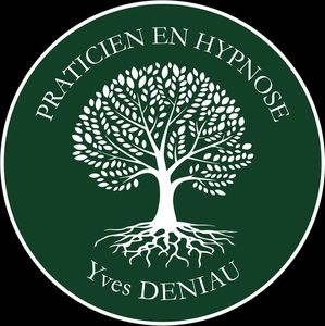 Yves DENIAU Saint-Brieuc, Hypnothérapeute
