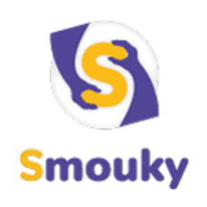 Smouky Sulniac, Web, Courtier financier, Courtier immobilier, Web, Webmaster