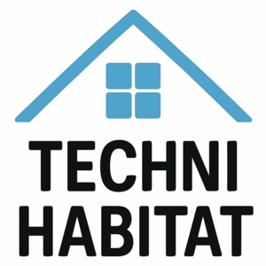 Techni Habitat, couvreur à Saint Raphael Saint-Raphaël, Couvreur, Charpentier couvreur